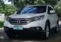 2012 Honda CR-V for sale-1