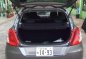 Suzuki Swift 2016 For sale-5