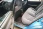 Toyota Corolla GLI 1993 FOR SALE-5