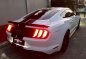 2018 2019s Ford Mustang ALL NEW 10AT-4