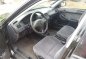 1996 Honda Civic LXI for sale -3