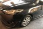 2014 Toyota Vios 1.3E Manual FOR SALE-1