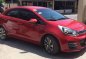 Kia Rio 2015 AT for sale -0