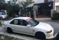 Honda Civic Legit Esi 1995 d15b indicated for sale -11