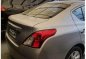 2016 Nissan Almera MT Manual Unleaded All power-3