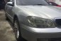 Nissan Cefiro 300ex 2004 for sale -2