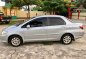 Honda City 2008 for sale -5