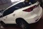 Toyota Fortuner 2016 FOR SALE-3