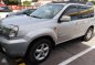 Nissan X-Trail 2003 for sale-1