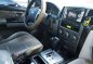 2007 KIA Sorento crdi diesel automatic local unit rush sale-1