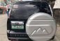 Ford Everest 2012 for sale -3