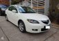 Fresh 2010 Mazda3 1.6 for sale -1