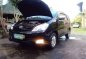 FOR SALE! 2011 Toyota Innova G DIESEL Engine-5