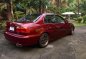 Honda Civic VTi 1999 model for sale -1