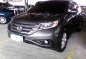 2012 Honda CRV for sale-1