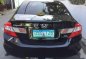 Honda Civic 2013 for sale -3