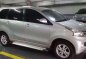 2014 Totota Avanza 1.5 G FOR SALE-4