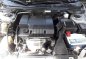 Mitsubishi Lancer gls manual 2003 for sale -5