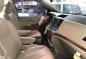 2015 Toyota Sienna LIMITED FOR SALE-8