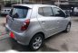 Toyota Wigo 2016 for sale-1