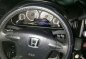 Honda CRV 2002 for sale -7