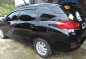 Honda Mobilio 2015 for sale -2