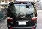 2006 HYUNDAI STAREX CRDi - automatic transmission-3