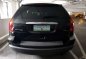 Chrysler Pacifica 2006 7 seater for sale -5