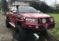 Toyota Hilux 4x4 2016 for sale -0