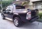 2010 Ford Ranger for sale -0