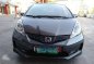 Honda Jazz 2012 for sale -4