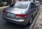 Honda Accord 2005 for sale -7