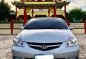 Honda City 2008 for sale -5