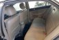 2005 Honda Accord 2.4v automatic-6