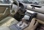 Chrysler Pacifica 2006 7 seater for sale -7