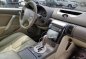 Chrysler Pacifica 2006 7 seater for sale -1