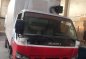 Isuzu Elf NPR Wide 4HL1 Turbo 2015 Model 6 Wheeler 17ft.-4