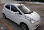 2017 Hyundai Eon MT RUSH!!!-5