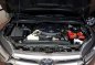 2017 Toyota Innova 2.8 V Automatic-10