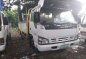 Isuzu Elf 2007 for sale-0