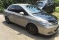 Honda City 2006 for sale -1