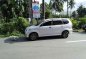 Toyota Avanza J 2009 FOR SALE-0