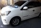 Toyota Wigo 2015 manual tranny for sale -1