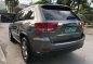 2013 Jeep Grand Cherokee Limited for sale -4
