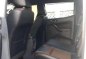 2016 Ford Ranger 32 Wildtrack 4x4 Automatic-2