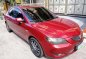 2006 Mazda3 V variant P215k First Come First Serve Basis-1