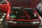 Mitsubishi Lancer Singkit 1989 for sale -5