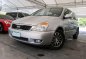 2013 Kia Carnival EX LWB DSL AT CASA-0