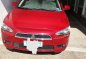 Mitsubiahi Lancer EX MX 2011 for sale -0