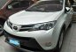 Toyota RAV4 2013 FOR SALE-1